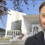 National Bank president writing letters to the Registrar on JIT behavior