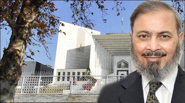 National Bank president writing letters to the Registrar on JIT behavior