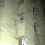 Houses in order to kill the deceased father was from Dubai