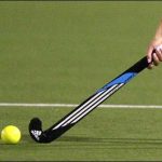 Hockey World League, Pakistan will face the Netherlands today