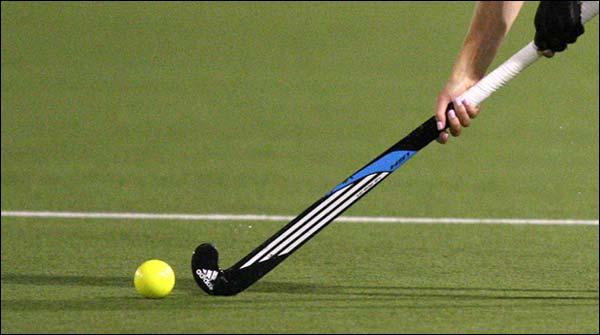 Hockey World League, Pakistan will face the Netherlands today