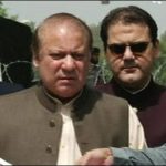 My Government and family has presented itself for accountability, Prime Minister
