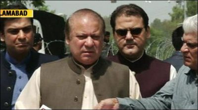 My Government and family has presented itself for accountability, Prime Minister