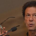 Prime Minister's appearance in the JIT, Imran enthusiast on Twitter