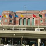 Lahore: Hearing the petition against privatization of Air Ports