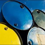 Reduce crude oil prices in the global market
