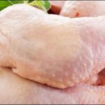 Pakistan has made chicken meat exports to Qatar