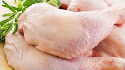 Pakistan has made chicken meat exports to Qatar