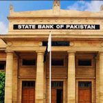 Capital shortage in the money market system