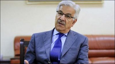 Imran, will, appoint, Zardari, Asif, as, party, mentor