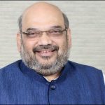 The,BJP, has ,ruled, out , the, expectations, of,Pak-India. home, series