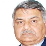 D G IB has confessed to collect data for JIT members