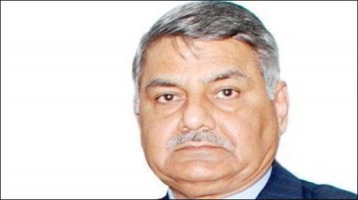 D G IB has confessed to collect data for JIT members