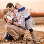 'Fathers Day' throughout the world, including Pakistan