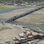 JALALABAD: 2 officers missing of Pakistani Consulate