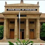 SME financing growth was 32 per cent, State Bank