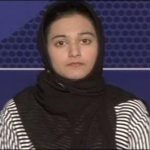 Khadija attack case, appeal to stop the daily hearing of the accused
