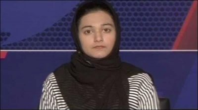 Khadija attack case, appeal to stop the daily hearing of the accused