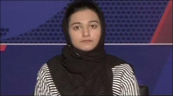 Khadija attack case, appeal to stop the daily hearing of the accused