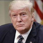 The Trump Administration can make Pakistan policy more stringent, news agency