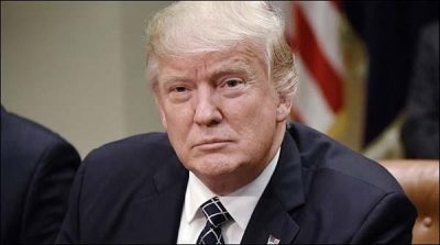 The Trump Administration can make Pakistan policy more stringent, news agency