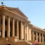 Counterfeit Identity Card Case: Safe decision on the application of NADRA officer's bail