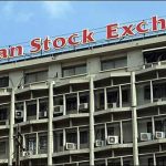 The six-day business will be closed in Pakistan stock, the administration