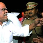 Former Indian judge sentenced to six months in offense in contempt of contempt