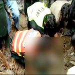 Rain in Punjab, Balochistan, 6 people killed in sentinels