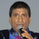 Indian comedian cry on defeat who joking ones of Sarfraz