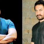 Amir Khan has made a huge reduction in weight for his new film