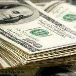 China's largest country to invest in Pakistan