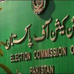 PTI workers challenged the Intra-party elections