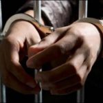 CTD Kohat Region's action, accused arrested