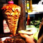 Gujranwala: The condition of 20 people is bad by eating hazardous health shawarma