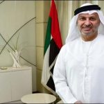 Arab Emirates presented a list of demand to the Qatar
