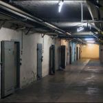 Disclosure of secret Prisons in Yemen