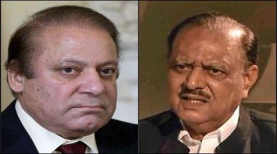 President, Prime Minister's expressed regret on Ahmad pur tragedy