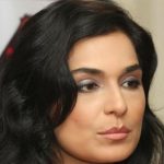 Actress Meera will close in marriage on August 22