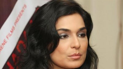 Actress Meera will close in marriage on August 22