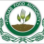 Food authorities raids and fines on various restaurents