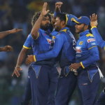 Sri Lankan cricket team likely to visit Pakistan this year