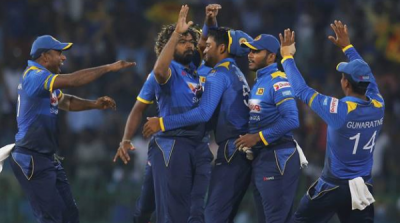 Sri Lankan cricket team likely to visit Pakistan this year