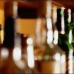 Sargodha: Factory cell of scam wine, 2 suspects arrested