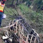 Muree: Form team to arrest Doli lift owner