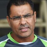Women's World Cup: Waqar Younis's suggestion of 30 overs game