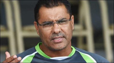 Women's World Cup: Waqar Younis's suggestion of 30 overs game