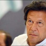 Imran Khan's response on the SECP record tamper issues