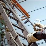Electricity supply in most areas of Karachi yet suspended