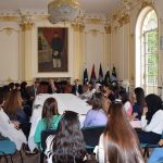 Pakistan can learn from French Experience in Fashion Designing